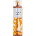 Bath and Body Works Fine Fragrance Mist - Cashmere Glow