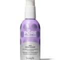 Benefit The POREfessional Get Unblocked Oil Cleanser