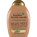 OGX Ever Straightening+ Brazilian Keratin Smooth pH Balanced Conditioner