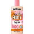 Soap & Glory Call Of Fruity Body Wash