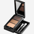 Oriflame The One Eyebrow Kit
