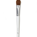 e.l.f. Foundation Brush