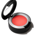 MAC Powder Kiss Soft Matte Eye Shadow - So Haute Right Now