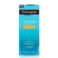 Neutrogena Hydro Boost City Shield Hydrating Lotion SPF 25