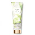 Victoria's Secret Hydrating Body Lotion - Cucumber & Green Tea