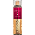 Bath and Body Works Fine Fragrance Mist - Luminous