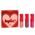 Kylie Cosmetics Valentine's Collection Lip Gloss Set