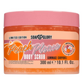 Soap & Glory Peach Please Body Scrub
