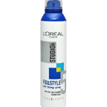 L'Oreal Paris Line Studio Fix & Style 24h Hair Spray 5