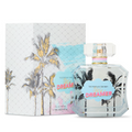 Victoria's Secret Tease Dreamer Eau de Parfum