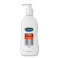 Cetaphil Rough & Bumpy Daily Smoothing Moisturizer For Rough & Bumpy Skin
