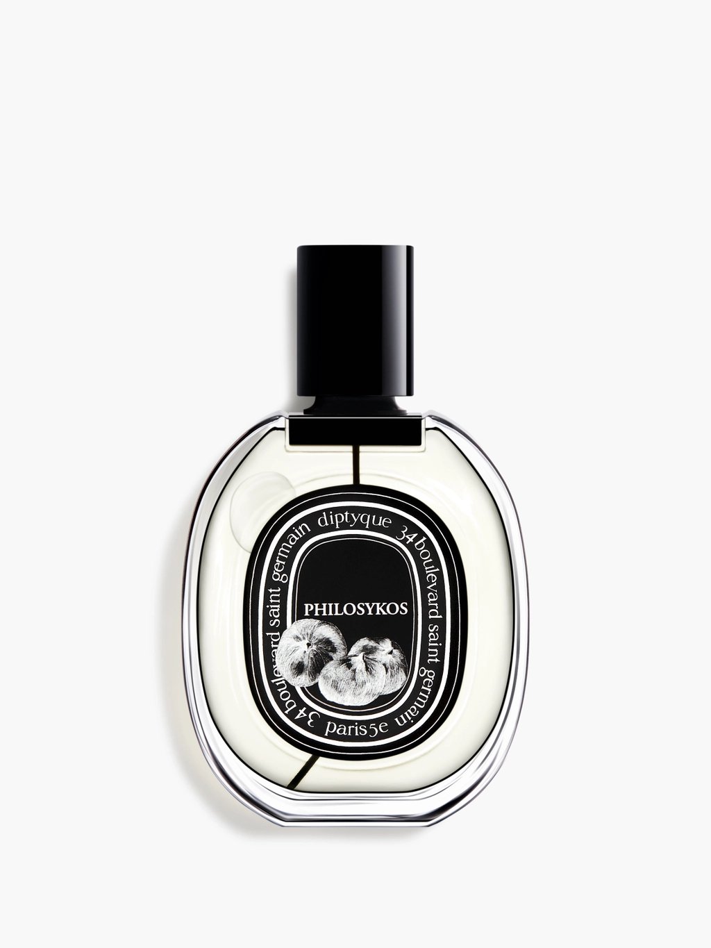 Diptyque Philosykos EDP 10Ml