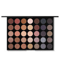 Morphe 35MI Magic Mirror Artistry Palette