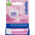 Labello Lip Balm - Pearly Shine
