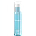 Neutrogena Hydro Boost Hydrating Serum