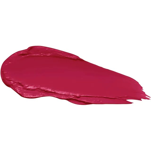 Too Faced Lady Bold Em-Power Pigment Lipstick Rebel 07