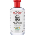Thayers Facial Toner - Cucumber