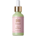 Pixi Rose Oil Blend