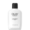 Olay Complete Daily Moisturizer SPF 15