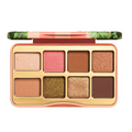 Too Faced Shake Your Palm Palms Eyeshadow Palette