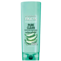 Garnier Fructis Pure Clean Conditioner