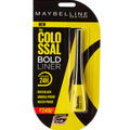 Maybelline The Colossal Bold Eyeliner