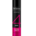 TRESemme Extra Hold Hairspray Level 4