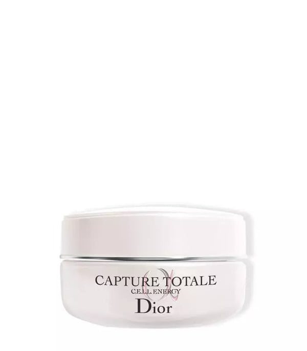 Dior Capture Totale C.E.L.L Energy Firming Wrinkle Cream 50Ml