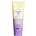 PINK Body Lotion - Jasmine Lily