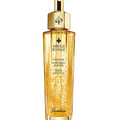Guerlain Abeille Royale Advanced Youth Watery Oil