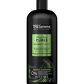 Tresemme Flawless Curls Moisturizing Shampoo + Coconut Oil