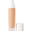 Fenty Beauty Pro Filt'r Soft Matte Longwear Foundation