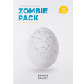 Skin1004 Pore Tightening & Lifting Pack Zombie Pack