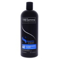 TRESemme Smooth & Silky Shampoo
