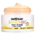 Soap & Glory- Bright of the Day Vitamin C Gel Cream