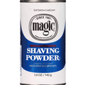 SoftSheen-Carson Magic Razorless Shaving for Men - Regular Strength