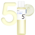 Numbuzin No. 5 Vitamin Boosting Essence Toner
