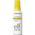 e.l.f. Skin Suntouchable All Set for Sun SPF 45