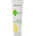 Creighton’s Pure Touch Hygiene Antibacterial Hand Wash