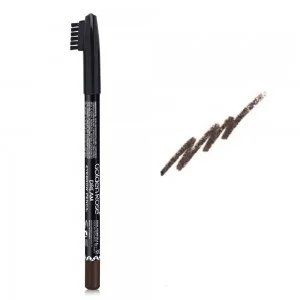 Golden Rose Dream Eyebrow Pencil - 301