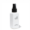 e.l.f. Daily Brush Cleaner