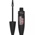 Maybelline Lash Sensational Luscious Waterproof Mascara - Very Black