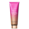 Victoria's Secret Fragrance Lotion - Pure Seduction Shimmer