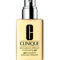 Clinique Dramatically Different Moisturizing Gel with Pump