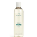 The Body Shop White Musk Shower Gel
