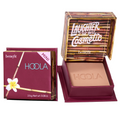 Benefit Hoola Matte Bronzer - Mini