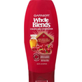 Garnier Whole Blends Color Care Conditioner - Argan Oil & Cranberry
