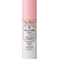 Too Faced Hangover 3-in-1 Primer Setting Spray