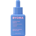 Byoma Hydrating Serum