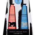 Boots A Little Something Hand Cream Duo